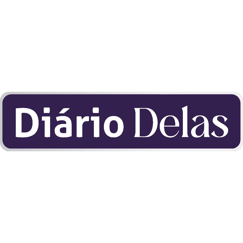 Logo de Talk Delas